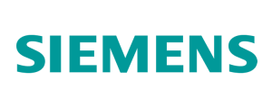 Siemens automazione
